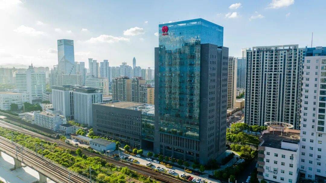 国开新型政策性金融工具投放近1900亿元