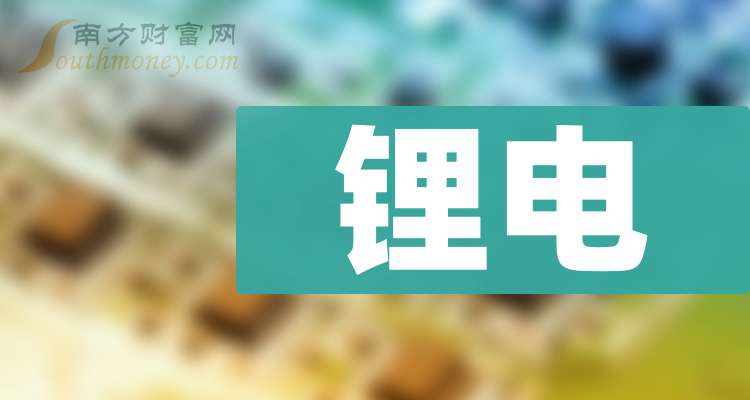 利元亨：第三季度营收同比增90.63%
