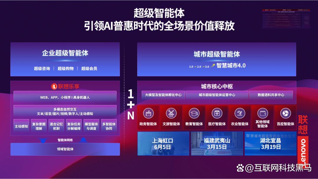 中国经济面面观｜“人工智能+” 如何重塑生产生活范式？