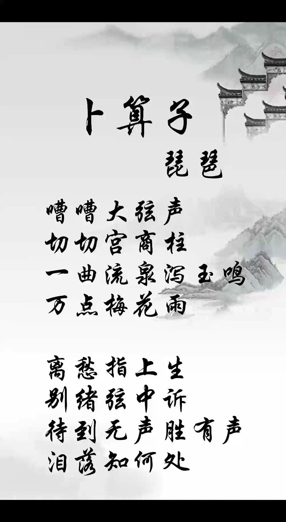 唱多言犹在耳 金银大跌不期而至