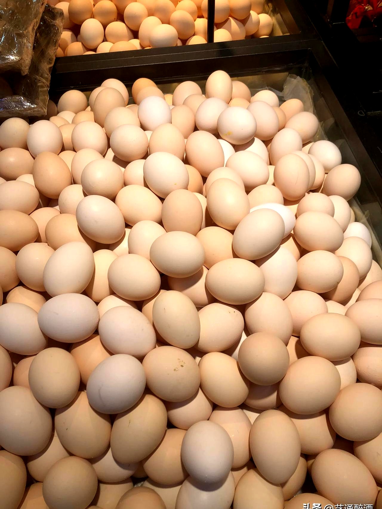 “不把鸡蛋放在同一篮子里” 私募多资产策略悄然走红