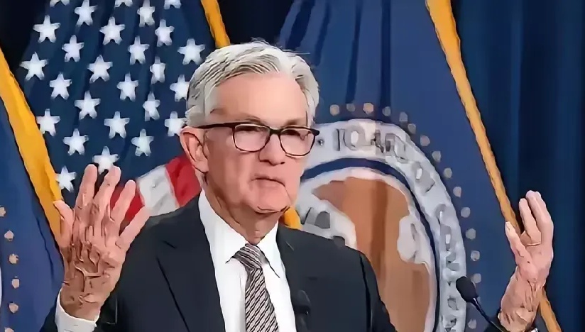 美联储降息预期升温 未来决策或保持谨慎