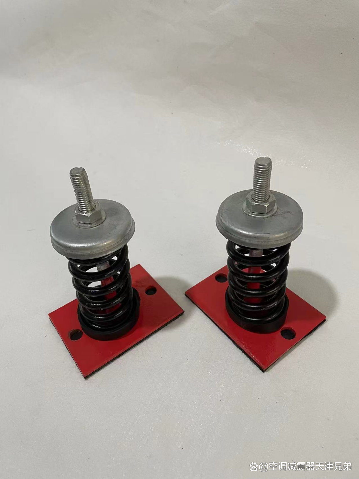 减震器稳定器功能凸显 “十四五”保险业实现规模质量双提升