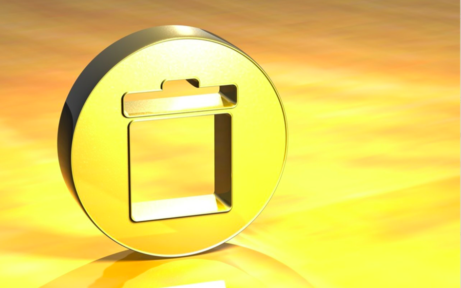 光启技术前三季度营收15.96亿元 经营现金流量同比增148.27%