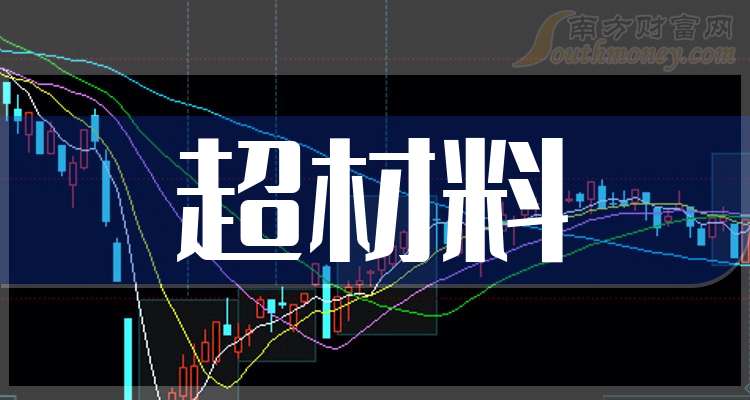 光启技术前三季度营收15.96亿元 经营现金流量同比增148.27%