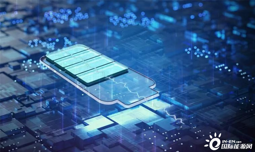 天铁科技铜锂复合带实现试生产 固态电池材料布局提速