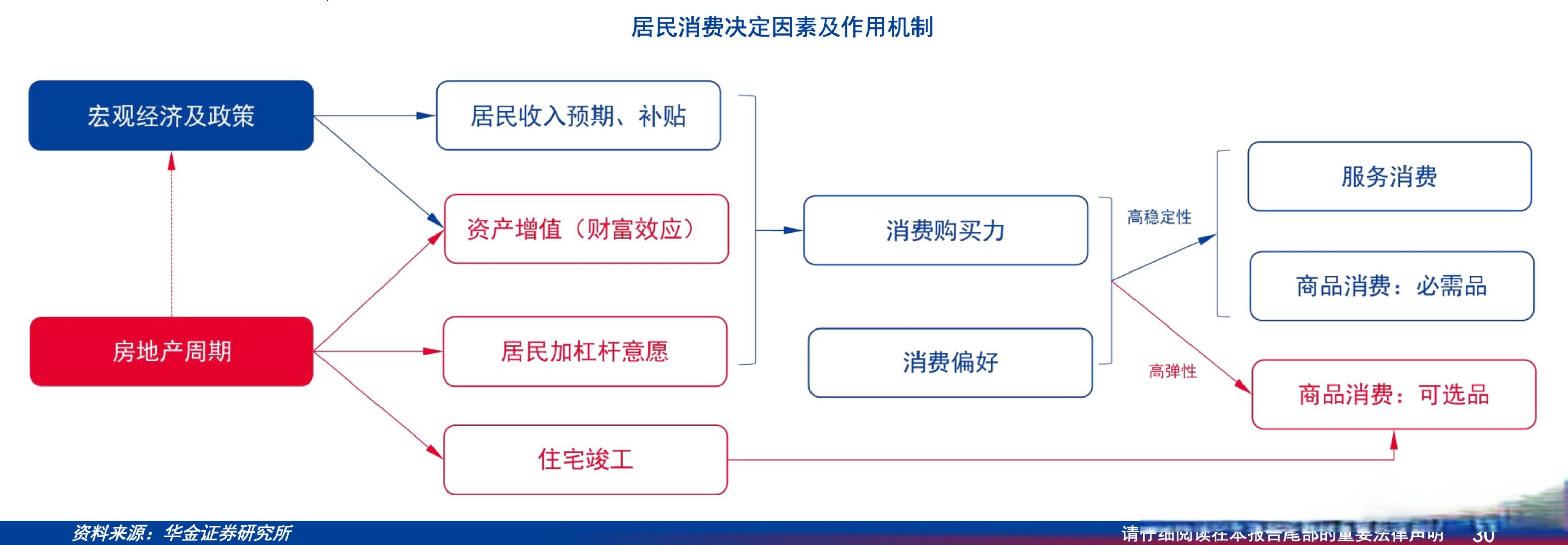 零点有数：业务聚焦策略成效显现 第三季度营收同比增长11.75%