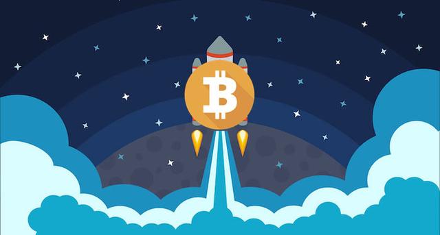 新华网财经观察丨“双十一”为什么越来越早了?