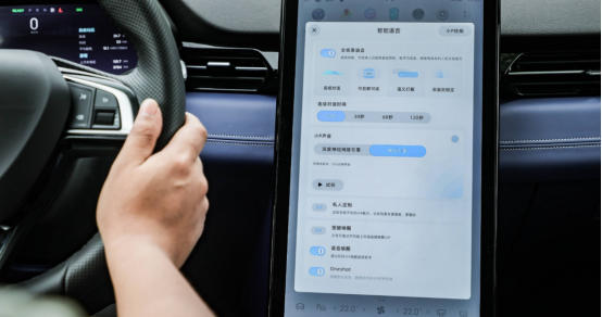新华网财经观察丨“双十一”为什么越来越早了?
