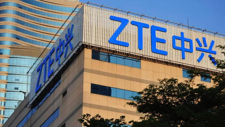 万通液压：前三季度归属上市公司股东净利9529.3万元 同比增长26.13%