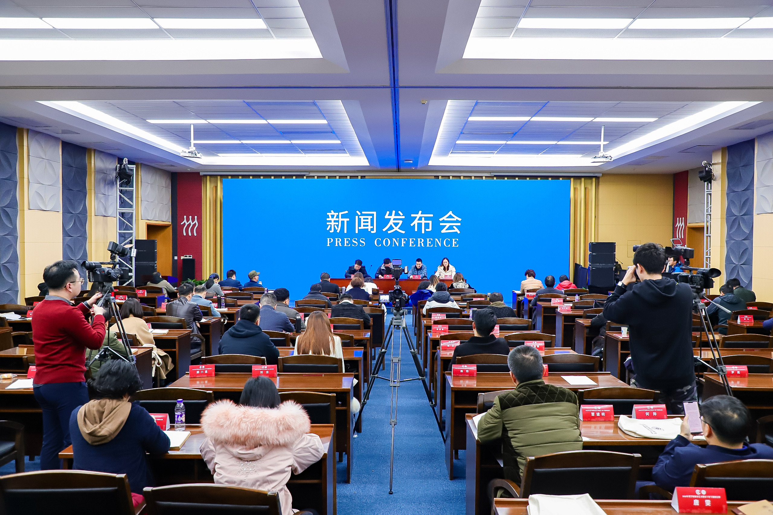 排解“情绪毒素” 以体育促身心健康——专家热议教育部要求全面落实“体育每天2小时”