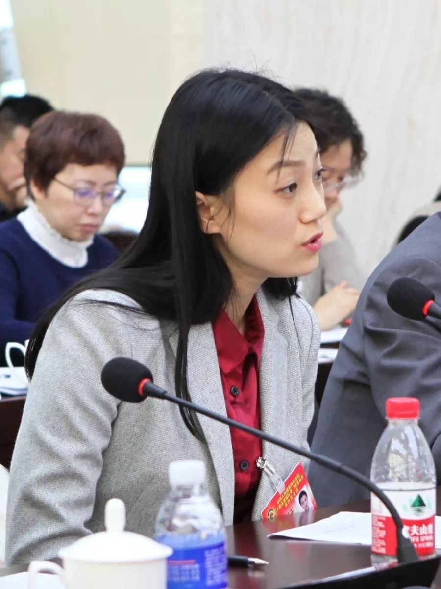 长三角（安徽）资本市场学院 “并购大讲堂” 安庆开讲 参训人数破安徽地市并购培训纪录