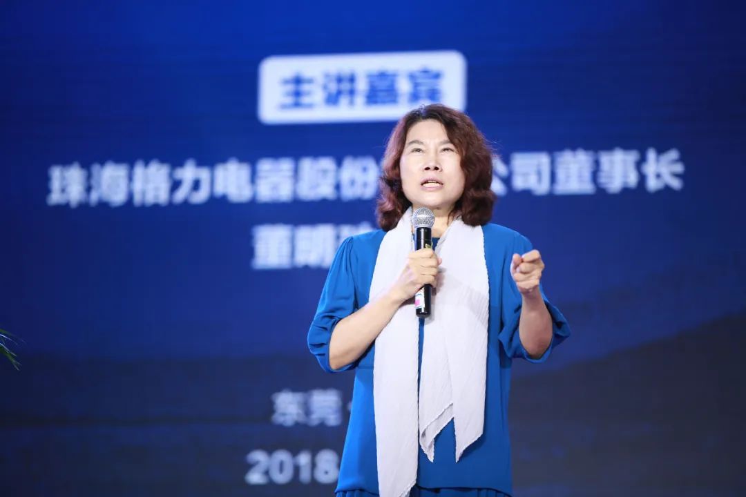 合康新能：三季度收入利润增幅均超20%