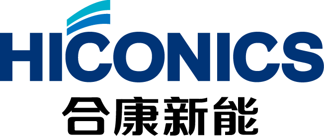 合康新能：三季度收入利润增幅均超20%