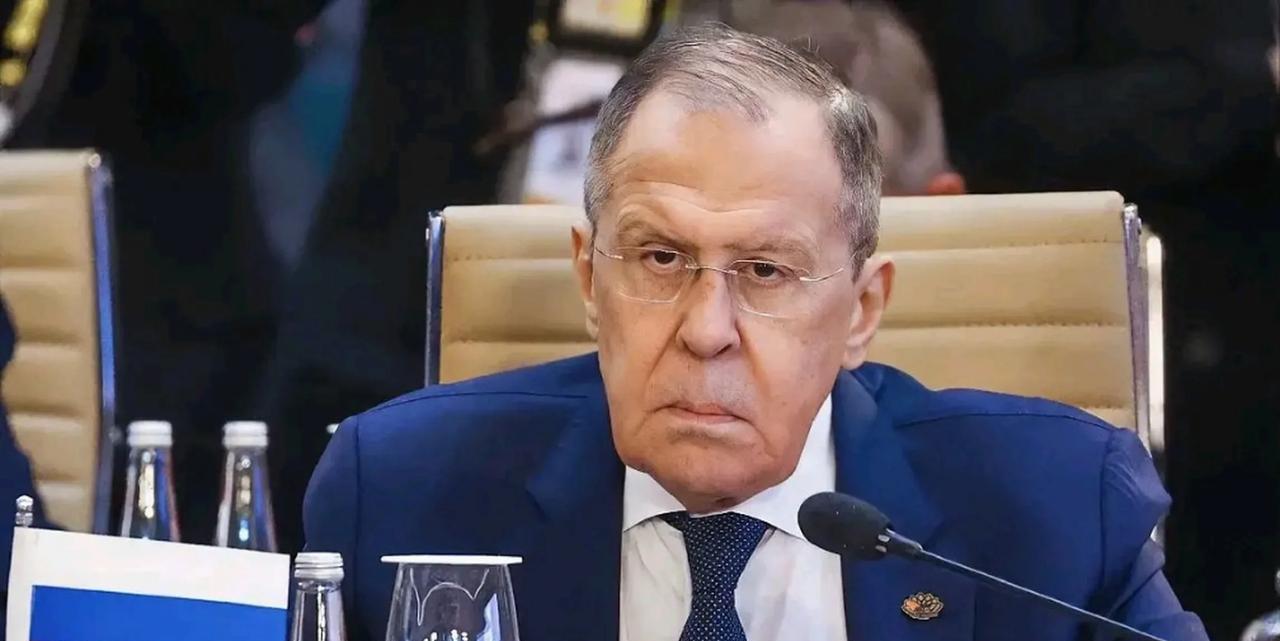 王毅同美国国务卿鲁比奥通电话