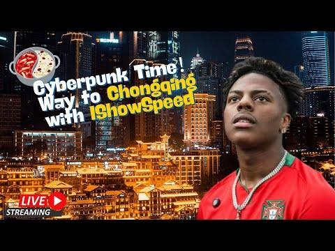 王毅同美国国务卿鲁比奥通电话