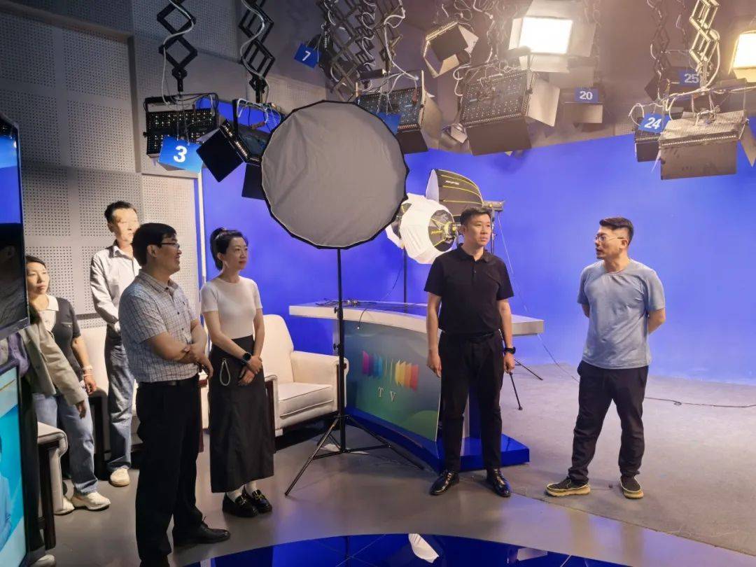 贝泰妮三季度归母净利润同比增136.55% 多品牌矩阵协同发力