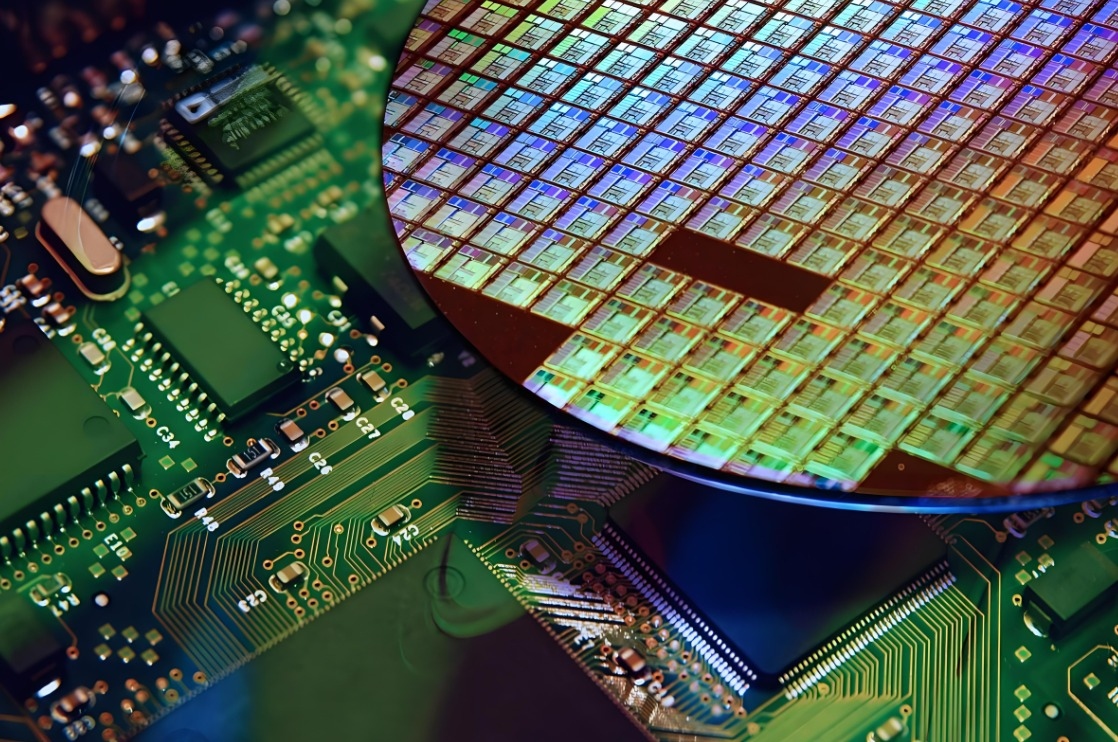 宁波银行前三季净利润224.45亿元 同比增8.39%