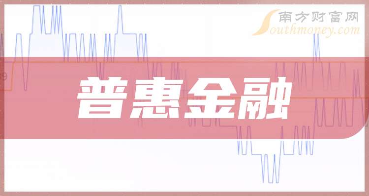 宁波银行前三季净利润224.45亿元 同比增8.39%