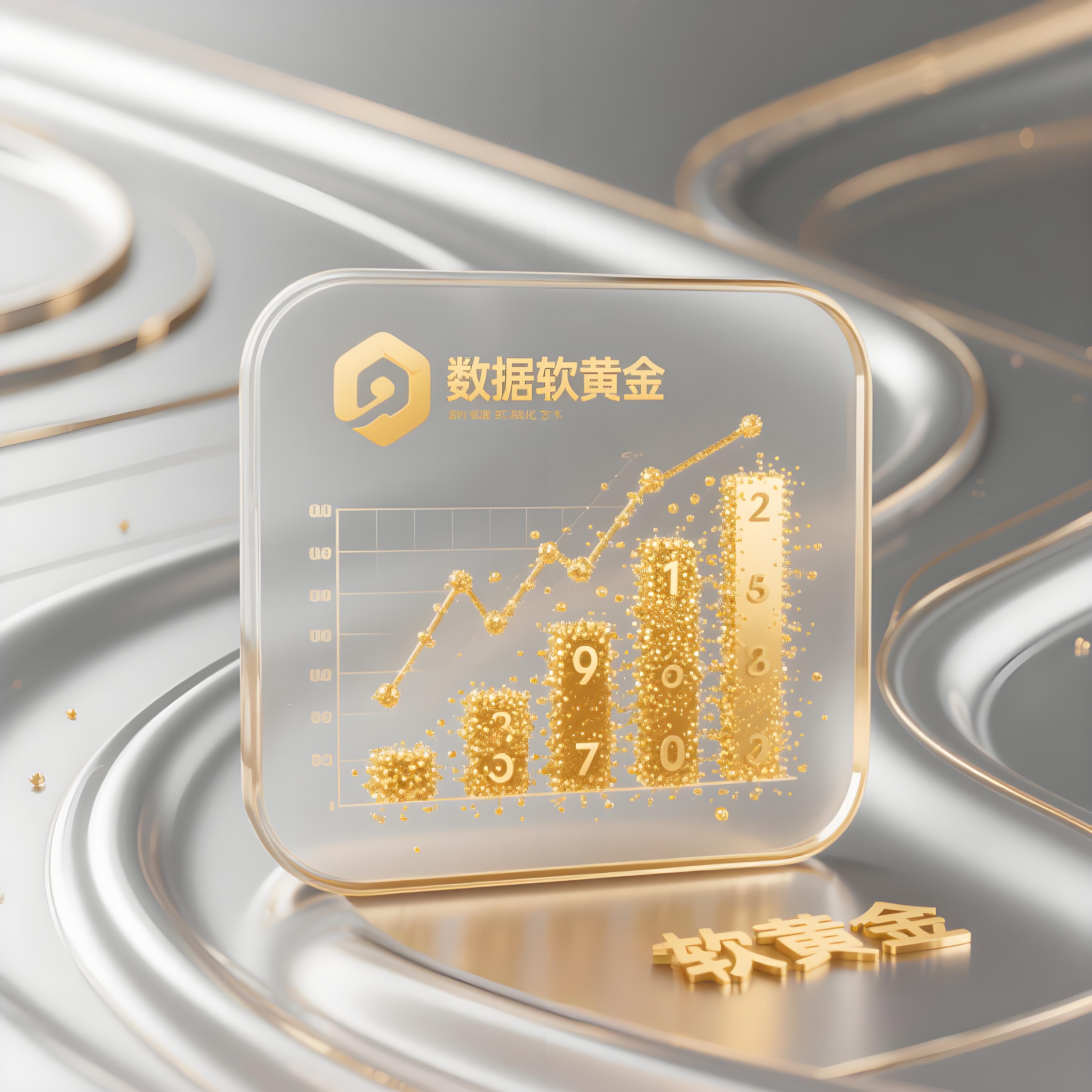 “捞金”实力仅次于黄金 “三重共振”催化铜价飙升