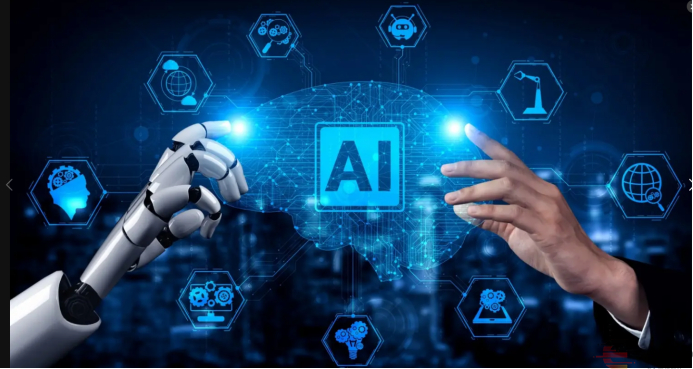 AI视觉芯片双线布局见效 国科微第三季度营收同比增逾两成