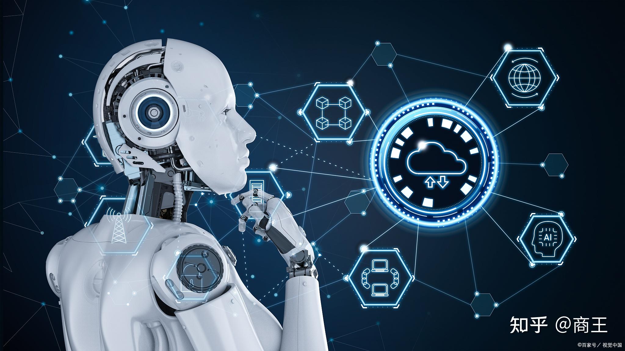 AI视觉芯片双线布局见效 国科微第三季度营收同比增逾两成