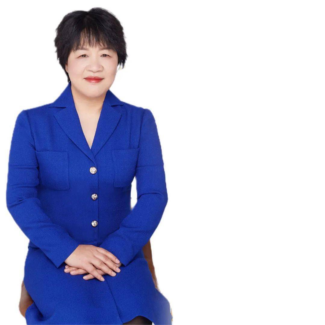 艾隆科技：第三季度营收同比增长83.53% 经营质量持续改善