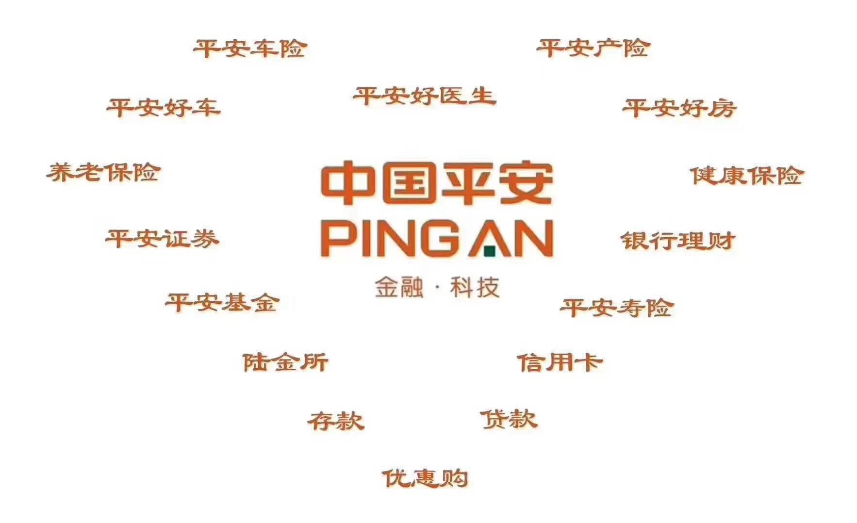 华安期货助力天水花牛苹果“保险+期货”收入险项目落地