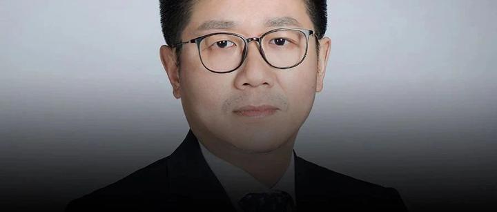 摩根资产管理杜猛:科技仍是市场中长期主线