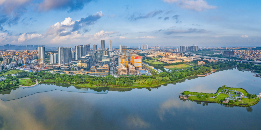 西部证券穆启国:完善市场生态 构建服务“新质生产力”枢纽