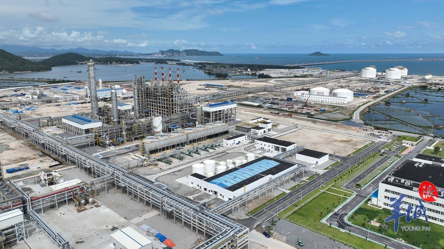 西部证券穆启国：完善市场生态 构建服务“新质生产力”枢纽