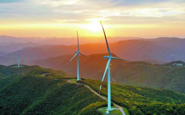 西部证券穆启国：完善市场生态 构建服务“新质生产力”枢纽