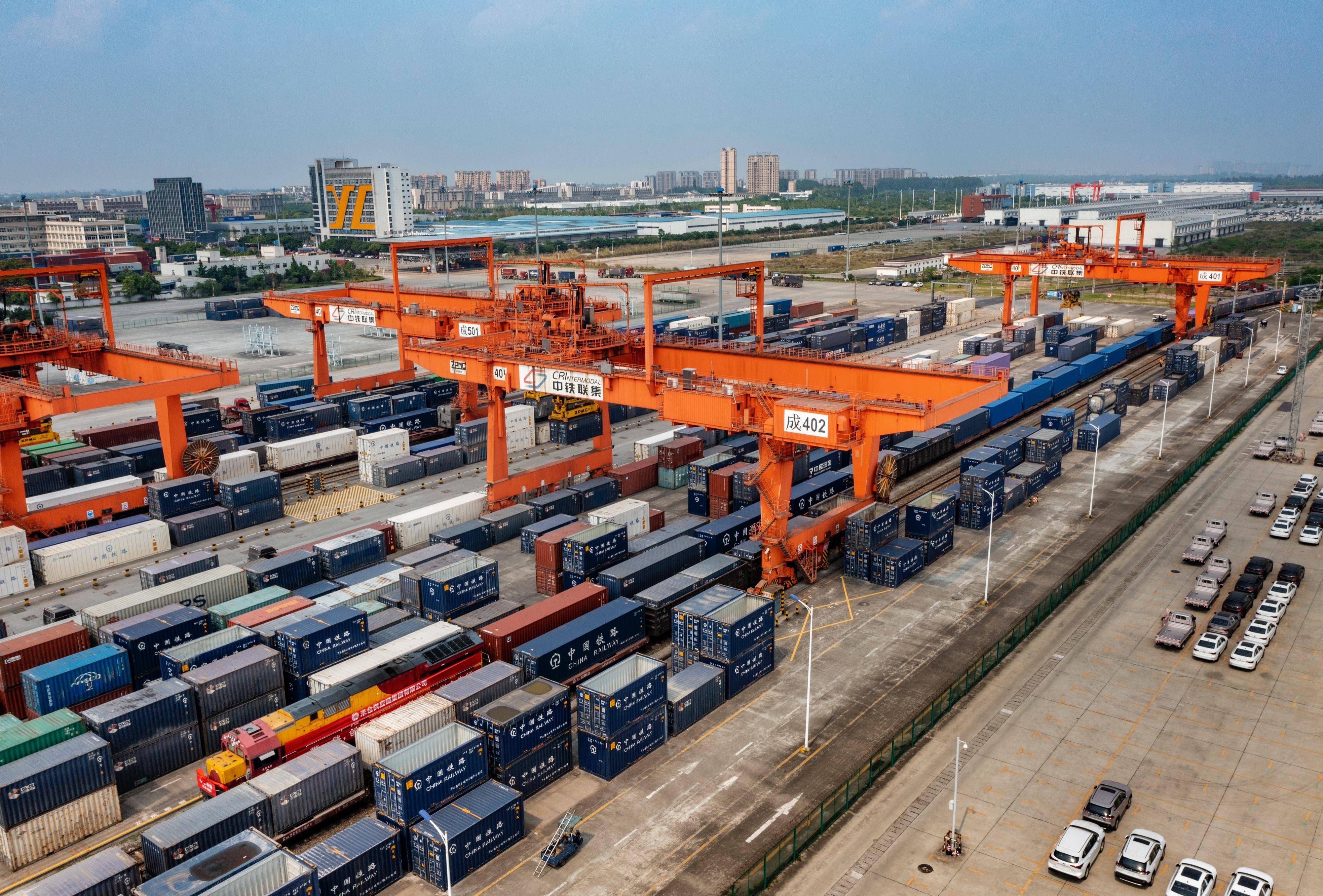 永安期货：三季度归母净利润同比增173.39%至3.05亿元 创上市以来单季新高