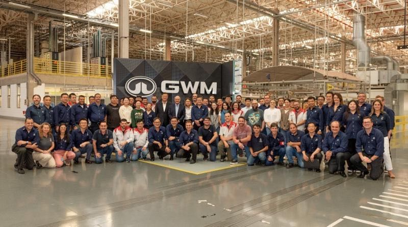 永安期货:三季度归母净利润同比增173.39%至3.05亿元 创上市以来单季新高