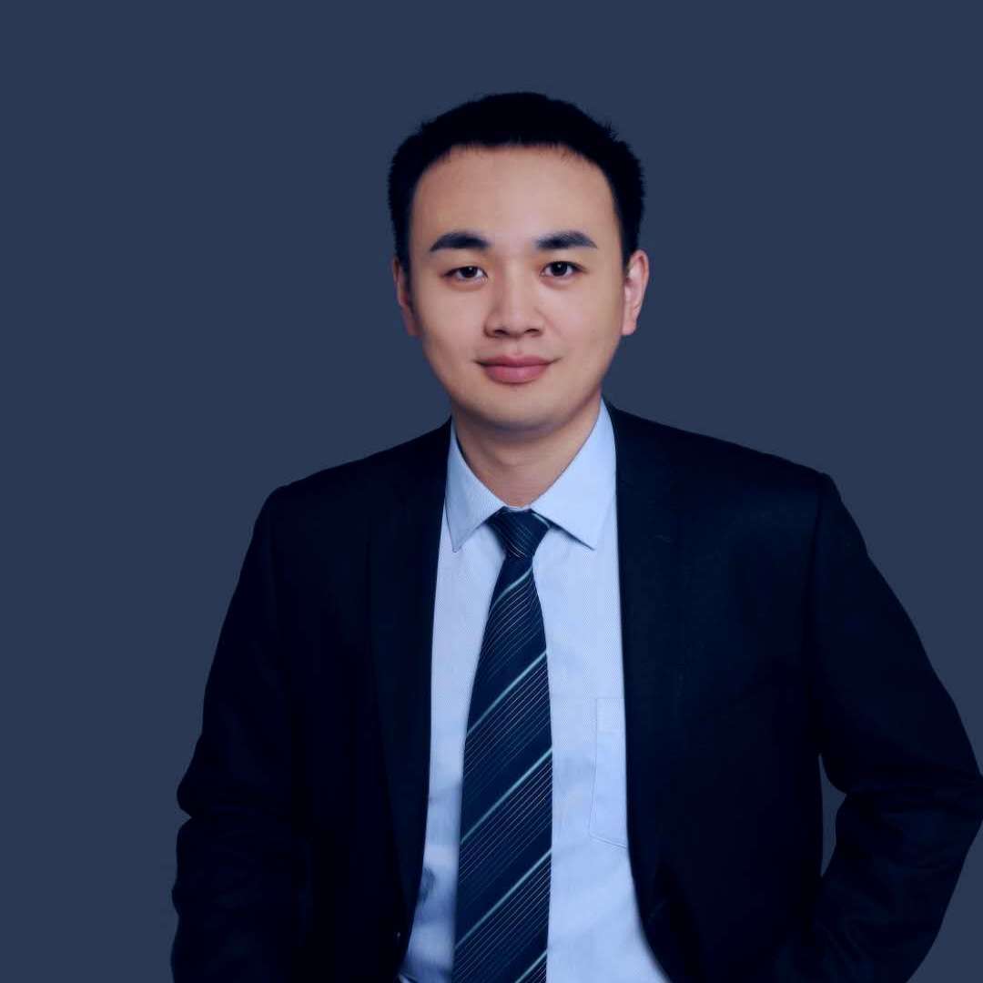 青岛专精特新“小巨人”泰凯英登陆北交所