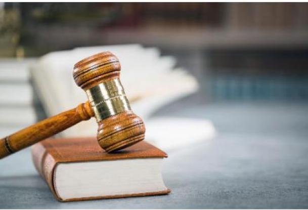 全国首例应用专业损失核定模型债券虚假陈述纠纷案宣判