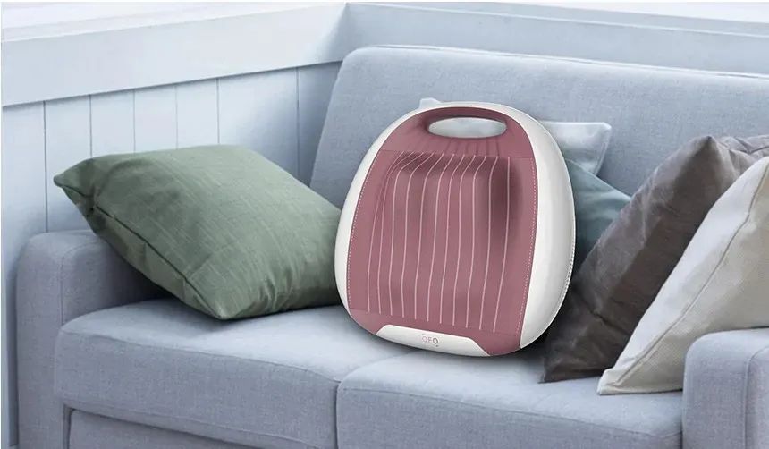 倍轻松：前三季度营收5.52亿元 持续加码研发投入