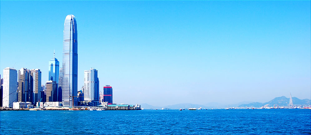 国信证券“领先30”品牌旗下 “领先·智谈”会客厅启动