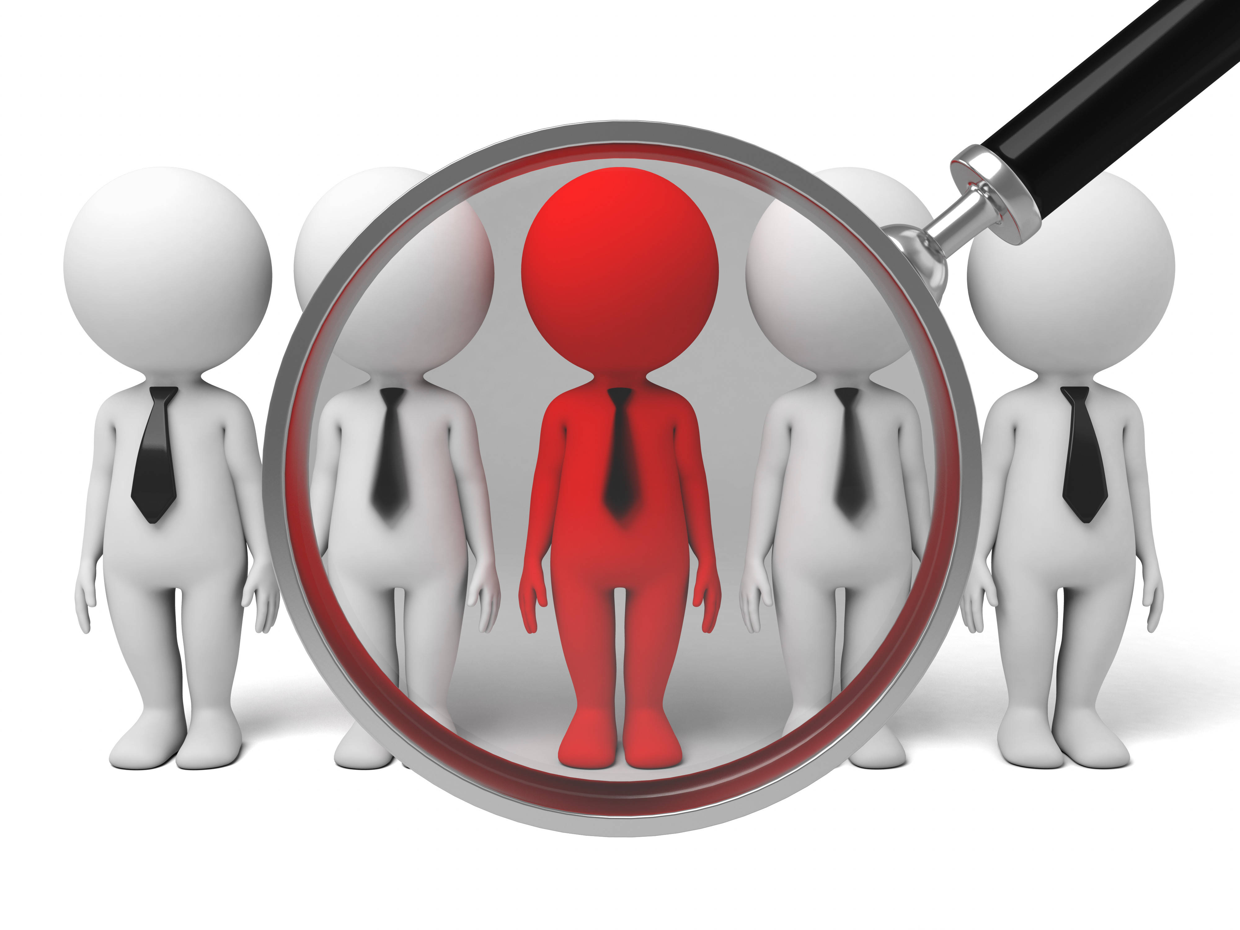 科锐国际：前三季度归属上市公司股东净利润同比增长62.46%