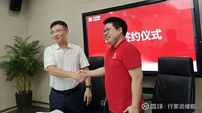 光启技术再签2.15亿元订单 年内订单总额突破27亿元