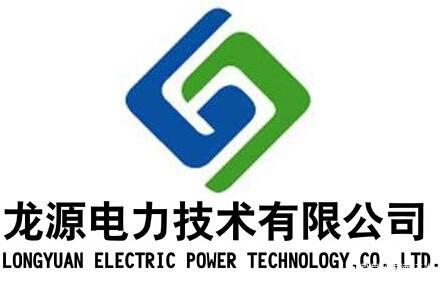 苏农银行：前三季度净利润同比增长5.01% 经营稳健向好