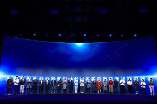 茶寿健康2.0发布与健康商城上线首日引爆市场 斩获交易订单总额超3000万元