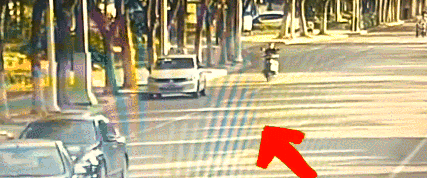 明确“开门杀”“好意同乘”责任划分、引导电动自行车强化规则意识……这些案例值得关注