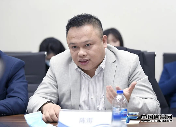 川财证券陈雳：黄金短期技术性修正 长期投资逻辑未改