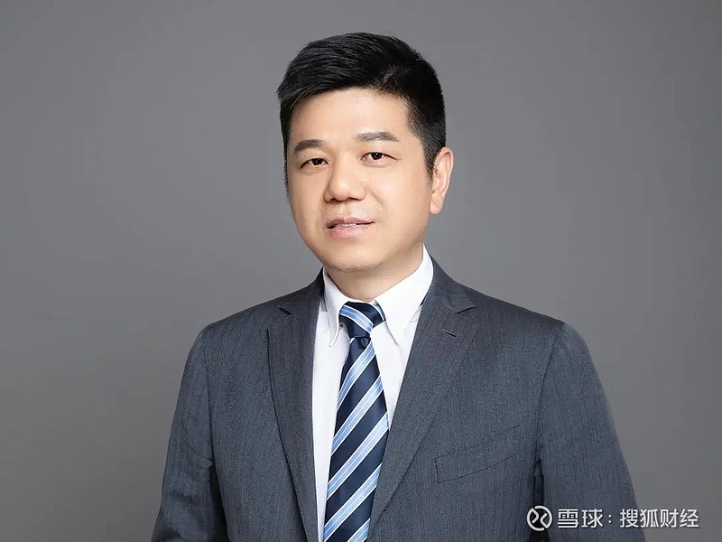 川财证券陈雳：黄金短期技术性修正 长期投资逻辑未改