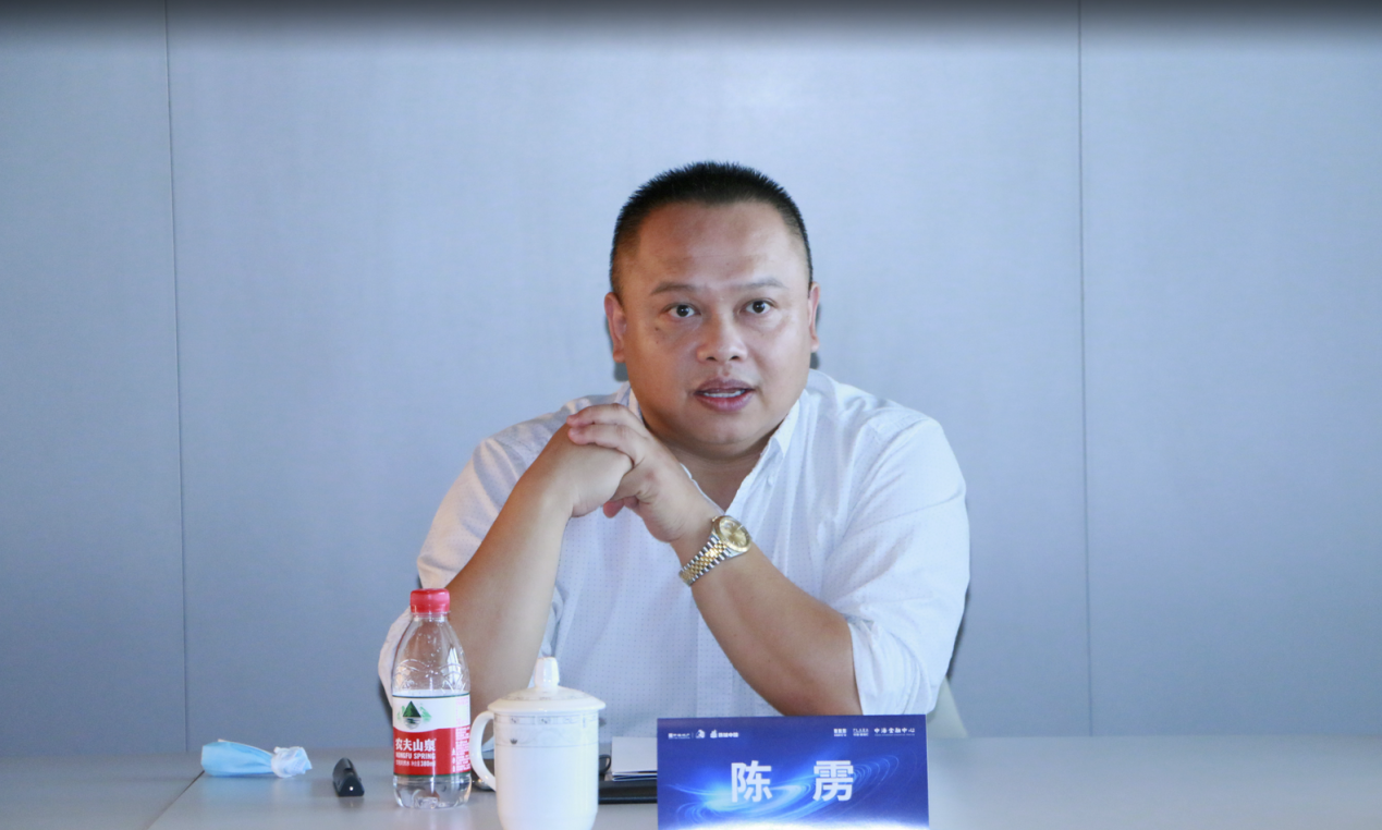 川财证券陈雳：黄金短期技术性修正 长期投资逻辑未改