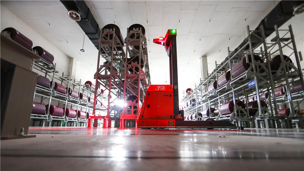 新华社评论员：更好统筹发展和安全两件大事——七论学习贯彻党的二十届四中全会精神