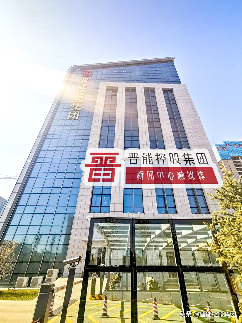 ​联科科技财务总监吕云荣获“金牛财务总监奖”