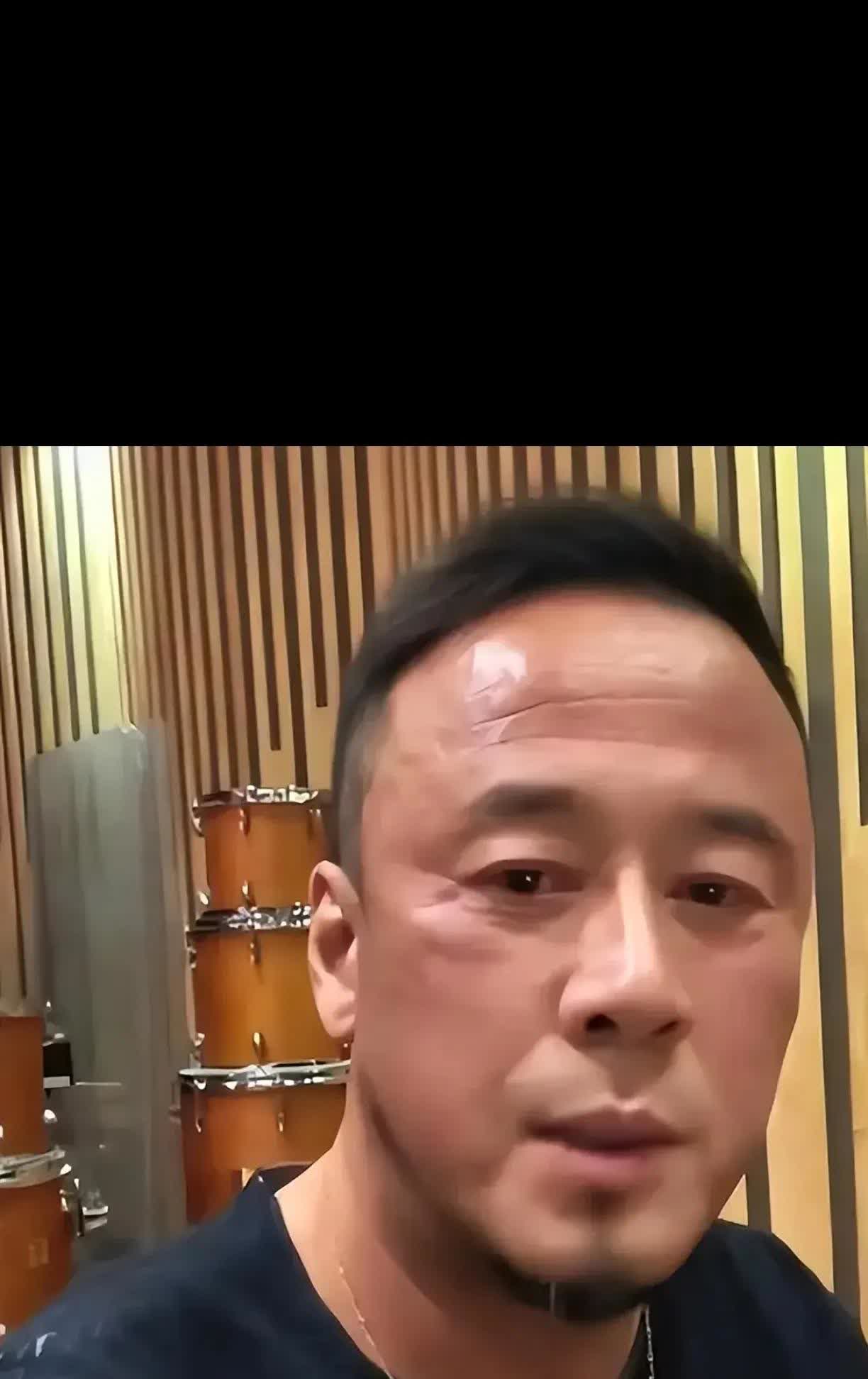 特锐德董秘杨坤荣获“金牛董秘奖”