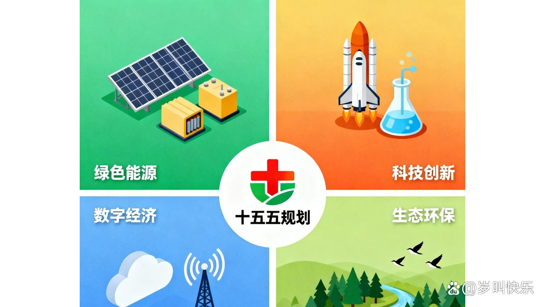 人工智能驱动 绿色低碳领航——第八届进博会将成为观察全球产业升级新窗口